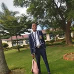 Profile Picture of Walter Maviya (@Walter-Maviya) on Facebook