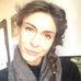 Profile Picture of Sara Pullin (@sara.pullin.9) on Facebook