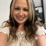 Profile Picture of RoseAnn Campbell (@shear_rose13) on Instagram