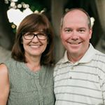 Profile Picture of Deann Tingley (@deanntingley) on Instagram