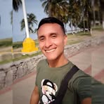 Profile Picture of Daniel Baute (@daniel.baute.7) on Facebook