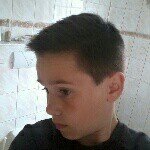 KevinBaumbach - Instagram Profile Picture of KevinBaumbach (@keba_02) on Instagram