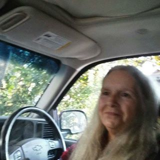 Profile Picture of Cg Goff (@cg.goff.7) on Facebook