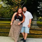 Profile Picture of Carlos Andrade (@Carlos-Andrade) on Facebook