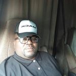 Profile Picture of Keith Flat Chimney single man (@keithflatchimney) on Instagram