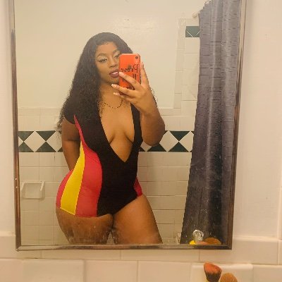 Profile Picture of Ladonna Holt (@ladonnaholt20) on Twitter