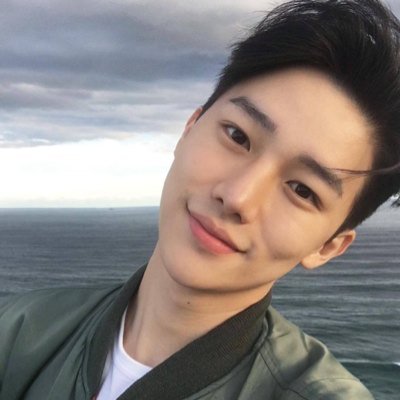 Profile Picture of Justin Carpio (@JustinCarpio2) on Twitter