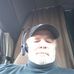 Profile Picture of Loren Bradshaw (@loren.bradshaw.75) on Facebook