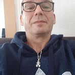 Profile Picture of Alexander Steffen (@Alexander-Steffen) on Facebook