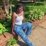 Cydney garner - Instagram Profile Picture of Cydney garner (@cyd_the_kiddd) on Instagram