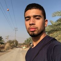 Profile Picture of Andy Polanco (@andy-polanco-5) on Quora