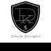Profile Picture of Don Knight (@don.knight.73) on Facebook