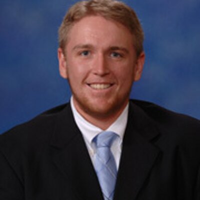 Profile Picture of Stewart Swain (@StewartSwain) on Twitter