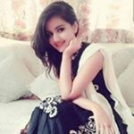 Profile Picture of Priya 🔵 (@priya_sharma.63) on Instagram