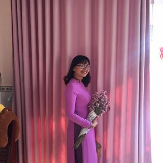 Profile Picture of Nguyet Le (@Nguyet-Le) on Facebook