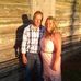 Profile Picture of Victor Lightfoot (@victor.lightfoot.54) on Facebook