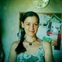 Profile Picture of Philippa Moore (@philippa-moore) on Quora