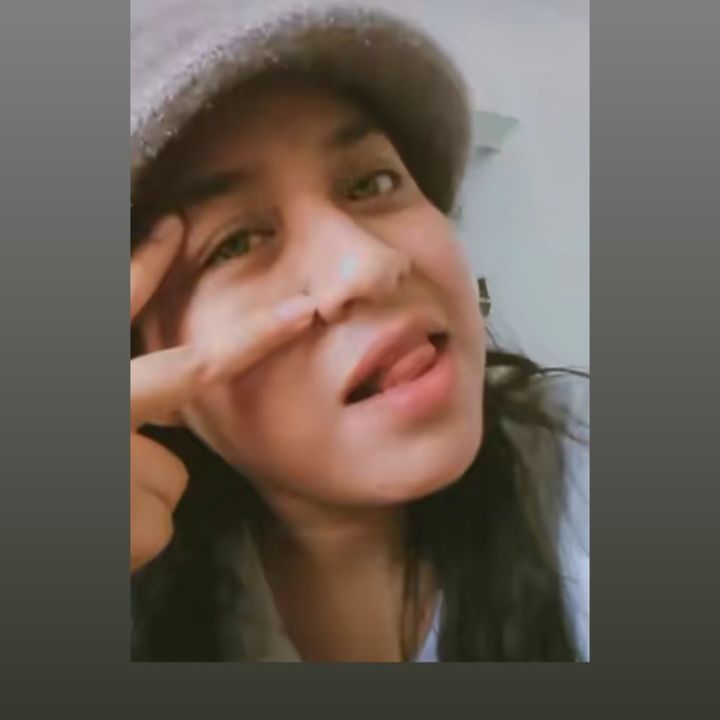 Profile Picture of 🕊️🖤 Sandra ❤️‍🩹🥀 (@sandrachiyal2) on Tiktok