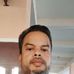 Profile Picture of Dhulipalla Narendra Prasad (@dhulipalla.narendraprasad) on Facebook