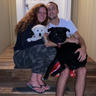 Profile Picture of Joe🚛🍻 (@JosephRegimbal7) on Twitter