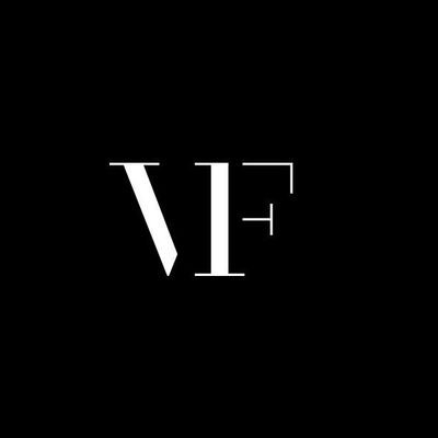 Profile Picture of L. Aguilera (@vainillafina) on Twitter