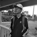 Profile Picture of Edwin_Calderón (@edwin_calderong) on Instagram