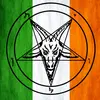 Profile Picture of 🜏SatanPslams🜏 (@irish_844) on Tiktok