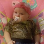 Profile Picture of Layla Lapointe (@laylalapointe) on Instagram