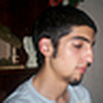 Profile Picture of Mario Funes (@mario funes) on Flickr