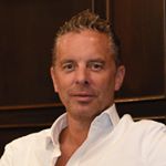 Profile Picture of Patrick von Faber-Castell (@patrickfabercastell) on Instagram