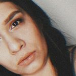 Profile Picture of Joselyn  Alvarez (@joselyn7757) on Instagram