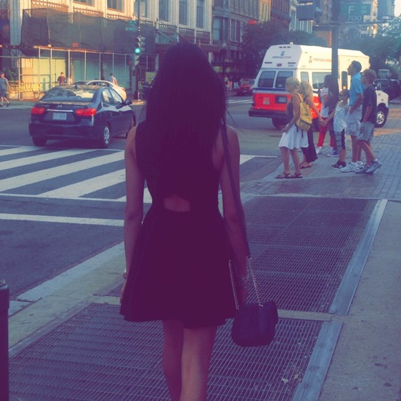 Profile Picture of Aditi Chandra (@090793) on Poshmark