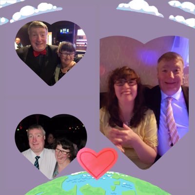 Profile Picture of Frances Cullen (@FrancesCullen18) on Twitter