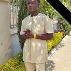 Profile Picture of Itz Mendy James Nanla (@Itz-Mendy-James-Nanla) on Facebook