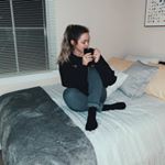 Profile Picture of Julia brooke (@julia_brookegreen) on Instagram