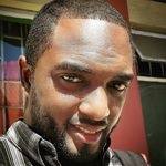 Profile Picture of AnDrew SaMuel (@andr3w718) on Instagram