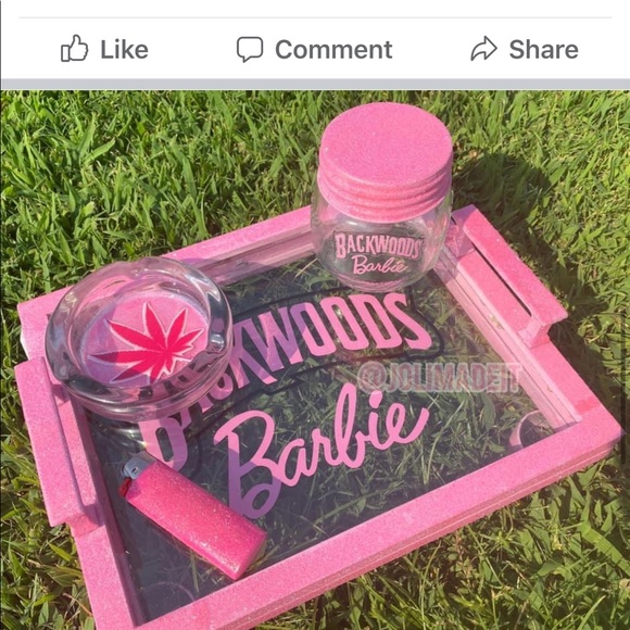 Profile Picture of Makayla Thomas (@makaylathoma468) on Poshmark