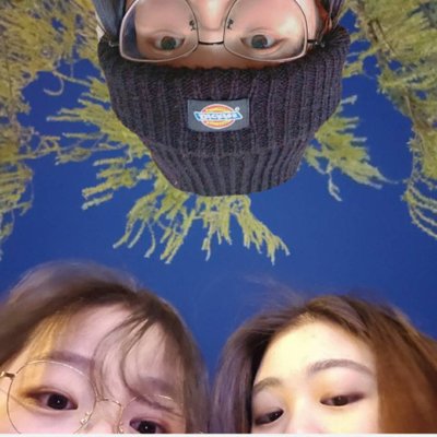 Profile Picture of Jiaowochunji_xianding8 (@xianding8) on Twitter