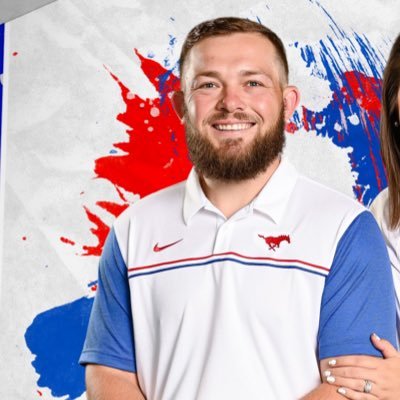 Profile Picture of Andrew McClelland (@CoachMac_GHS) on Twitter