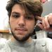 Profile Picture of Jesse Gibbs (@jesse.gibbs.961) on Facebook