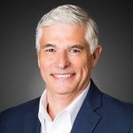 Profile Picture of Joe Mamone (@mamonejoe) on Instagram