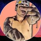 Profile Picture of   ULISES CHURA (@el_churita)... (@el_churita) on Tiktok