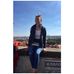 Profile Picture of Julia Krammer (@julia.juju.35728) on Facebook