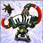 Isaac Posada - Instagram Profile Picture of Isaac Posada (@posadaisaac_) on Instagram