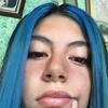 Profile Picture of Adriana Palomo (@@adriana_palomo) on Tiktok