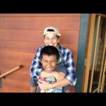 Profile Picture of Paula Slusher (@slusher017) on Instagram