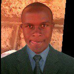 Profile Picture of tosh (@kennethgitongatosh) on Instagram