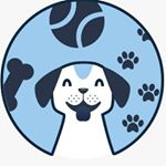 Profile Picture of Lucas Educador canino (@lucas_adestradorbh) on Instagram