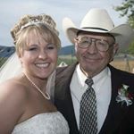 Profile Picture of Stefanie Swanson-Beeler (@stefbeeler) on Instagram