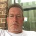 Profile Picture of Harold Paugh (@harold.paugh) on Facebook